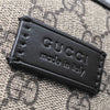 GUCCI エデンバックパック (406370) L646351 158337295 [P]
