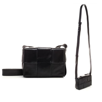 Bottega Veneta Candy Mini Case Set Bag 667048 VCQ72 8803 158338808 [P]