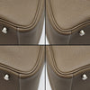 HERMES エトープ リンディ30 シルバー金具 ショルダーバッグ 158339997 [P]