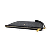 SAINT LAURENT モノグラム クラッチ ニューミディアム (559193) L408976 158340138 [P]
