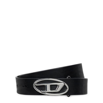 DIESEL B-1DR-LAYER ベルト 151508705 [P]