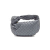 BOTTEGA VENETA ミニジョディバッグ L620889 158342664 [P]