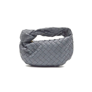 BOTTEGA VENETA Mini Jodie Bag L620889 158342664 [P]