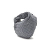 BOTTEGA VENETA ミニジョディバッグ L620889 158342664 [P]