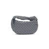 BOTTEGA VENETA ミニジョディバッグ L620889 158342664 [P]