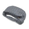 BOTTEGA VENETA ミニジョディバッグ L620889 158342664 [P]