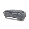 BOTTEGA VENETA ミニジョディバッグ L620889 158342664 [P]