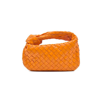 Bottega Veneta Mini Jodie Bag L163842 158342720 [P]