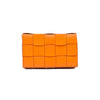BOTTEGA VENETA カセットバッグ L907878 158342875 [P]