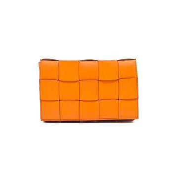 BOTTEGA VENETA カセットバッグ L907878 158342875 [P]