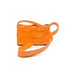 BOTTEGA VENETA カセットバッグ L907878 158342875 [P]