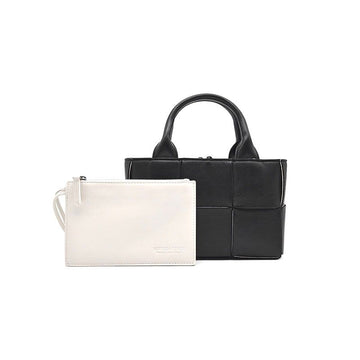 Bottega Veneta Arco Candy L565619 158342931 [P]