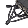 BOTTEGA VENETA アーコ キャンディ L565619 158342931 [P]