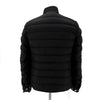 MONCLER アミオ アミオト メンズ 軽量パディング ジャケット 440314-443 158343498 [P]