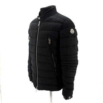 MONCLER Leichte Daunenjacke für Herren 158343498 [P]