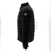 MONCLER アミオ アミオト メンズ 軽量パディング ジャケット 440314-443 158343498 [P]