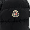 MONCLER アミオ アミオト メンズ 軽量パディング ジャケット 440314-443 158343498 [P]