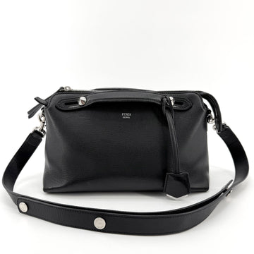 FENDI Shoulderbag 158348983 [P]