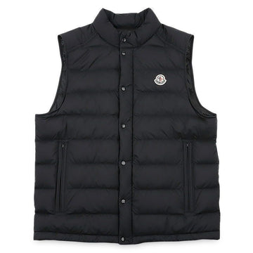 MONCLER BARTHE leichte Steppweste für Herren 154518037 [P]