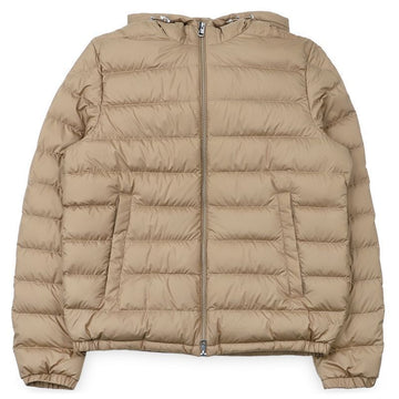 MONCLER VERMEILLE Leichtdaunenjacke für Herren 155774743 [P]