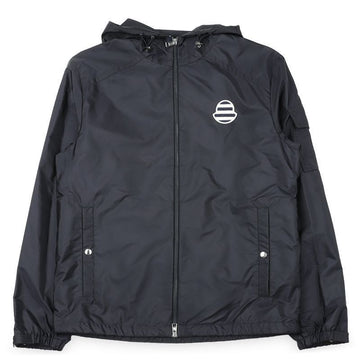 MONCLER MORNAY フードジャケット 155290412 [P]