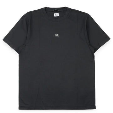 CP COMPANY ミニロゴTシャツ 155261909 [P]