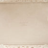 ALAIA 20女性トートバッグ 158349050 [P]