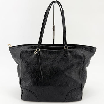 GUCCI Sima Schultertasche 323671 158349051 [P]