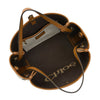 Chloe Double Carry Small Tote Bag 26M 158349066 [P]