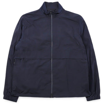 MONCLER RASTABAN バイオストーム ジャケット 155068979 [P]