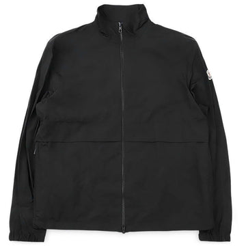 MONCLER RASTABAN ジャケット 155068974 [P]