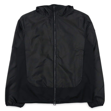 MONCLER Herren GALVESTON Kapuzenjacke 153689765 [P]