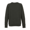 ISABEL MARANT Damen Sweatshirt SW0160FA A1M07E 02FK 158349095 [P]