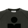 ISABEL MARANT Damen Sweatshirt SW0160FA A1M07E 02FK 158349095 [P]