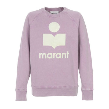 ISABEL MARANT Damen Sweatshirt 158349103 [P]
