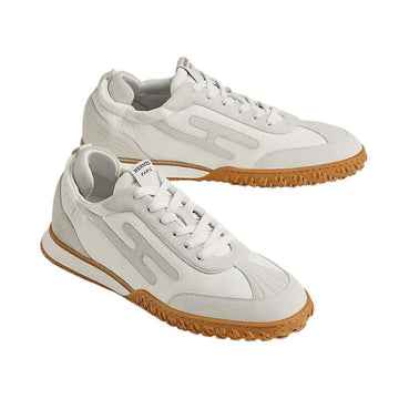 HERMES Jet Sneakers Herren H242923ZH90425 158349105 [P]