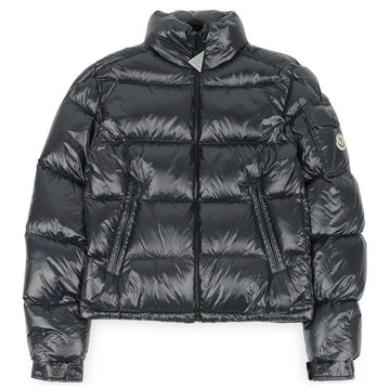 Moncler Men's LEVITHA Padded Jacket 154763785 [P]