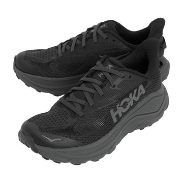 HOKA ONE ONE Challenger 8 Damen Laufschuhe 1168717 BCKT (Weite B) 158349114 [P]