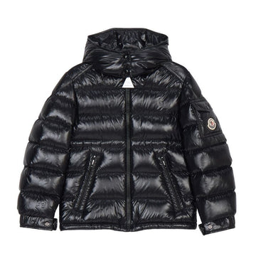 MONCLER Mer Padding Jacke 158349119 [P]