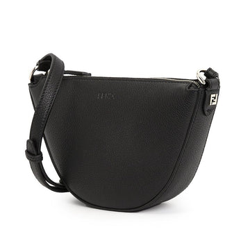 Fendi Melon Mini Women's Crossbody Bag 7AS532 ASIH F0GXN 156949569 [P]