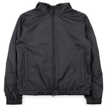 Moncler Men’s DOMENE Hooded Jacket 153143968 [P]