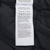 STONE ISLAND Kinder-Padding-Jacke 158174930 [P]