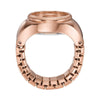 FOSSIL ES5247 (Watch Ring) リングウォッチ 共用 リング時計 144732486 [P]