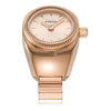 FOSSIL ES5247 (Watch Ring) リングウォッチ 共用 リング時計 144732486 [P]