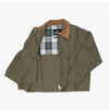 BARBOUR トランスポート カジュアル ジャケット 157965079 [P]
