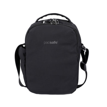 Pacsafe 7L Crossbody Bag 157969646 [P]
