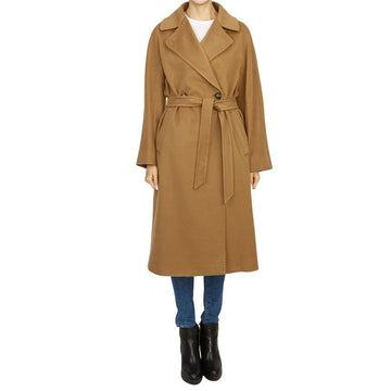 MaxMara Cascia Coat 50161033600 018 70715958 [P]