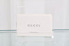 Gucci Embossed Pouch Clutch 646449 158349695 [P]