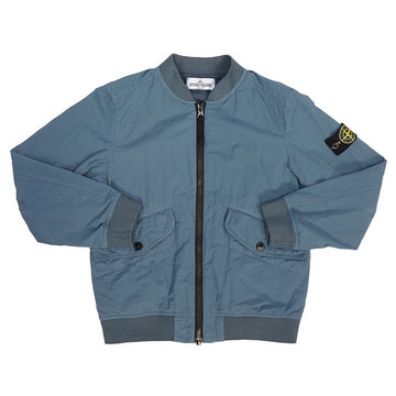 STONE ISLAND Kinder Wappen 761640430 V0046 158349701 [P]