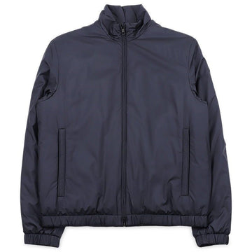 MONCLER Männer BERRE Windjacke 152100286 [P]